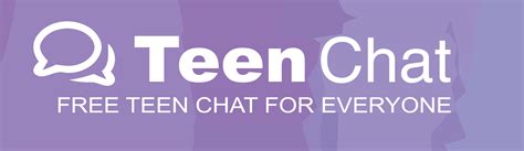 teenchat ave|Kids Chat